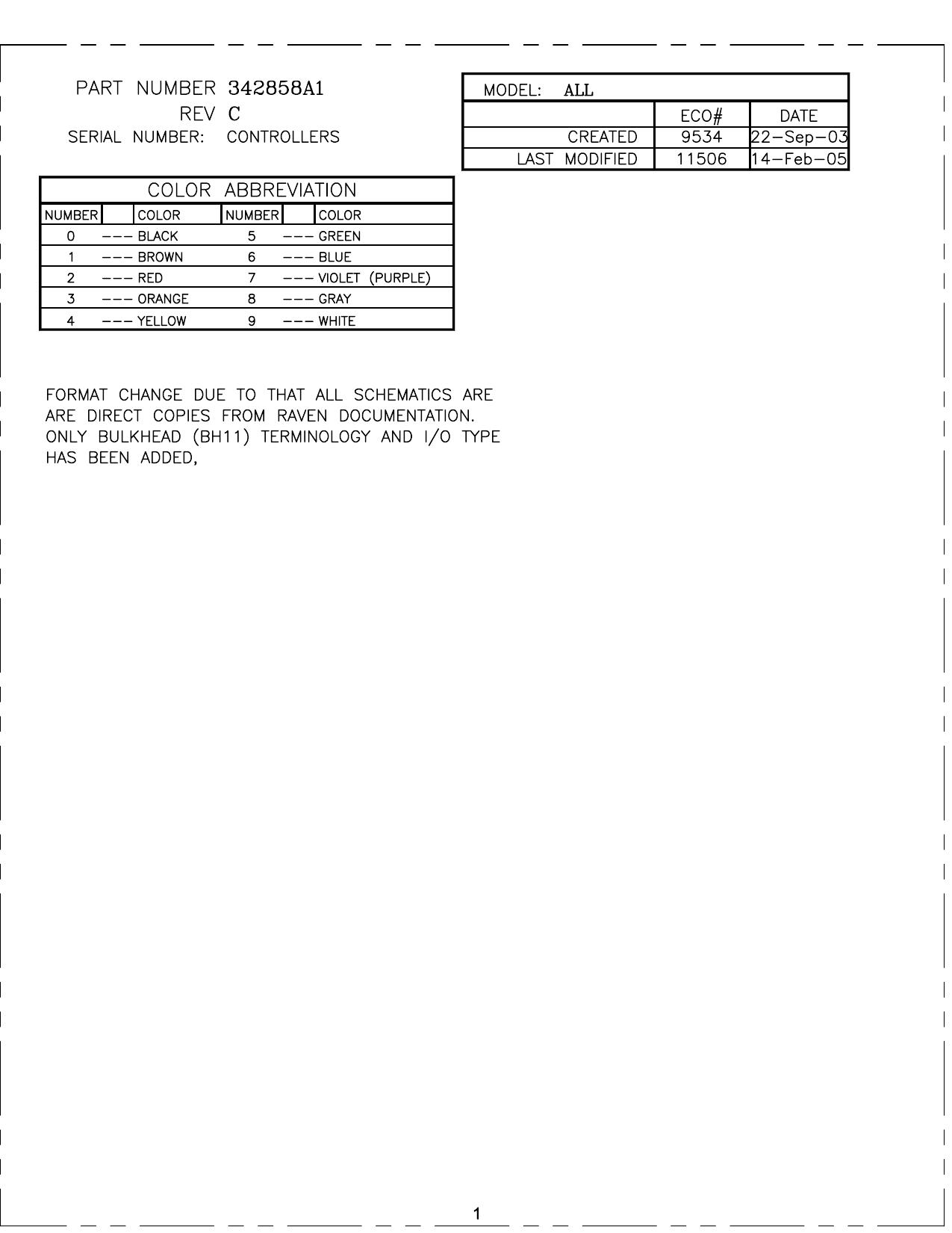 SPX4410 schematics